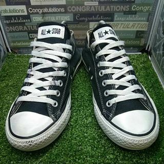 Harga converse original best sale malaysia