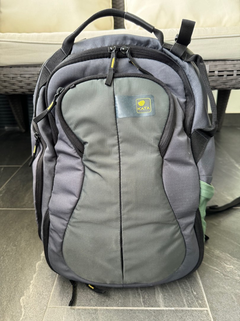 Kata bumblebee on sale