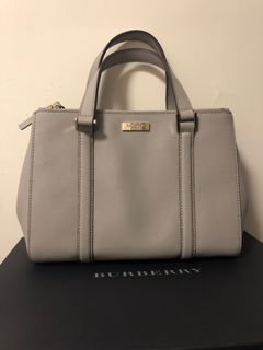 （分類：）位於 。 由 wan.ch 提交（商品編號 1278990307，圖片 1）。簡介： 。