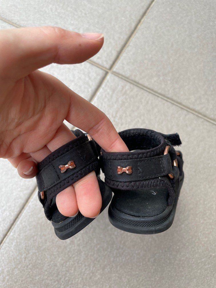 Kate spade kid shoes outlet