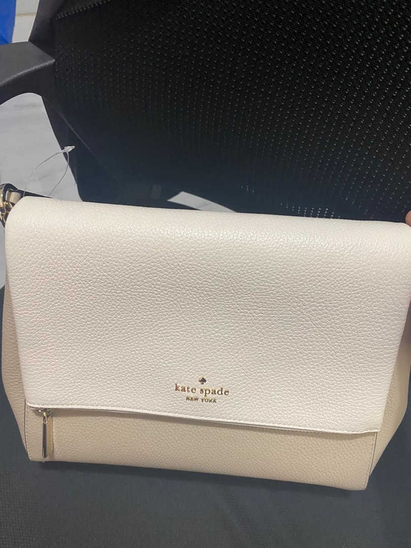 Atwood place greer kate spade shop