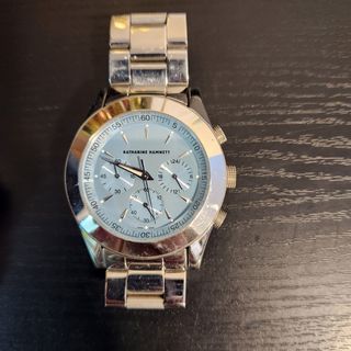 （分類：）位於 。 由 clmas 提交（商品編號 1279041112，圖片 1）。簡介： 。