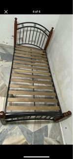 (Category: ) located in . Submitted by ausincommastate (Listing ID 1279032118, Image 1). Description: .