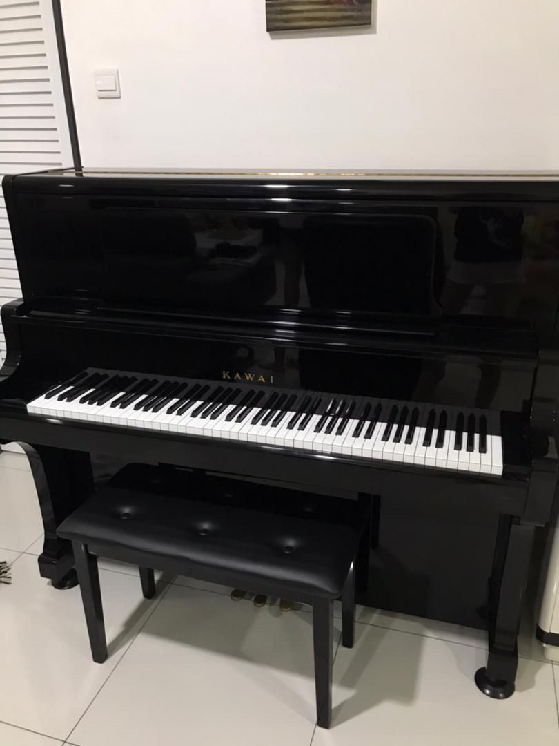 Kawai bl71 2025