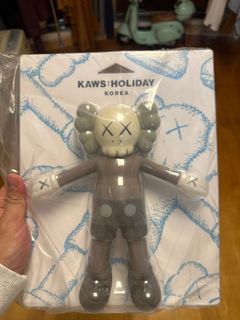 （分類：）位於 。 由 kasper0206 提交（商品編號 1279017870，圖片 1）。簡介： 。
