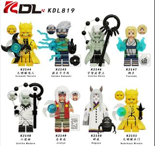 (Category: ) located in . Submitted by simplybricks (Listing ID 1279073396, Image 1). Description: .