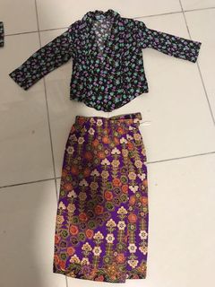 (Category: ) located in . Submitted by dilyaa (Listing ID 1278949326, Image 1). Description: .