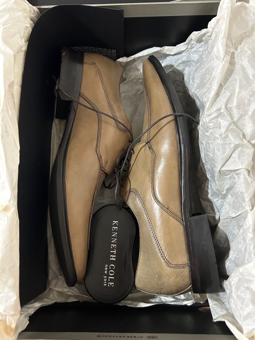 Reaction kenneth cheap cole dress shoes
