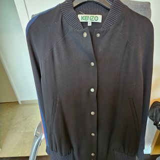 Men's kenzo best sale jacket sale