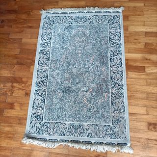 (Category: ) located in . Submitted by fiercedolphin.ec5040 (Listing ID 1279069754, Image 1). Description: .