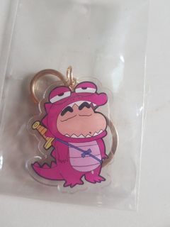(Category: ) located in . Submitted by lynosaur (Listing ID 1279013843, Image 1). Description: .
