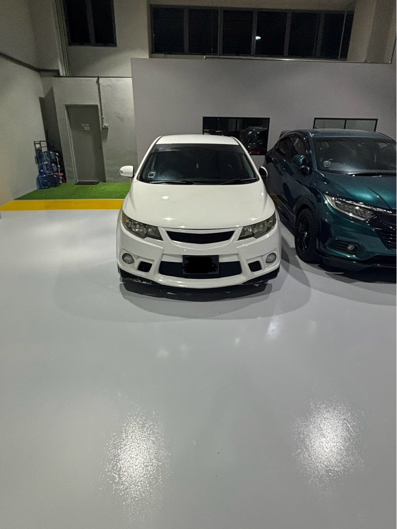 (Category: ) located in . Submitted by Monte_Carlo_Motors (Listing ID 1271079247, Image 1). Description: .