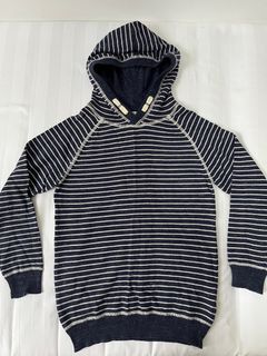 (Category: ) located in . Submitted by immeganma (Listing ID 1279060778, Image 1). Description: .