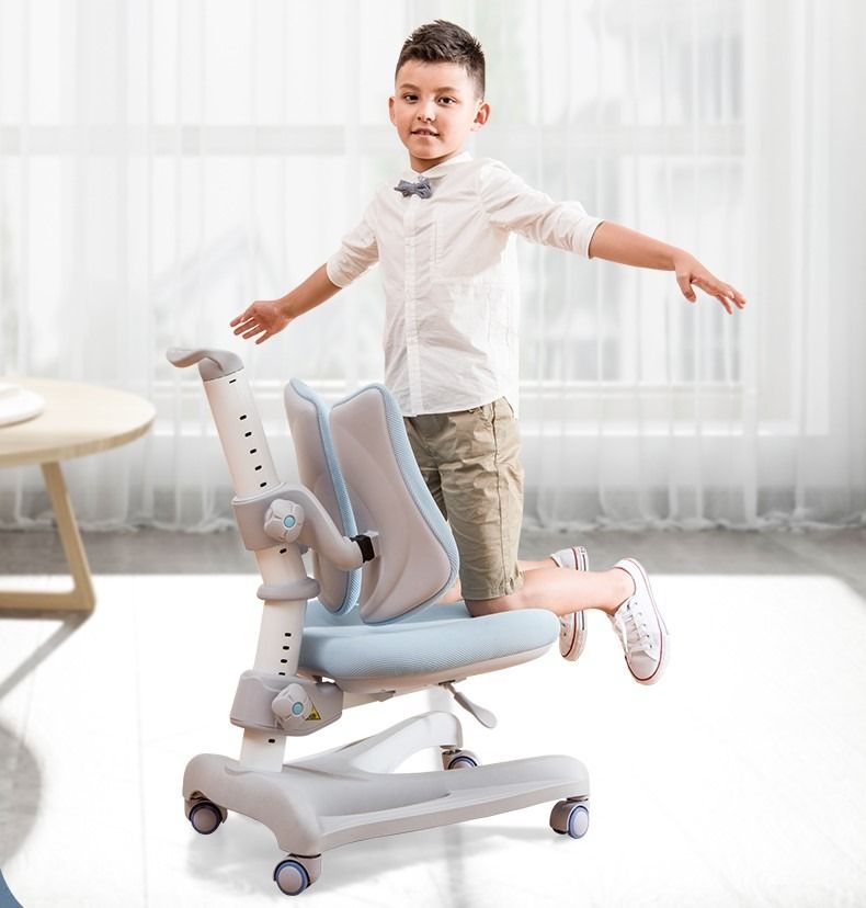 Kids on sale posture chair