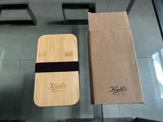 （分類：）位於 。 由 randomly89 提交（商品編號 1278972036，圖片 1）。簡介： 。