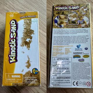 （分類：）位於 。 由 ecyojcc 提交（商品編號 1279016072，圖片 1）。簡介： 。