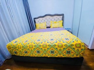 (Category: ) located in . Submitted by rmabhatia (Listing ID 1279112006, Image 1). Description: .