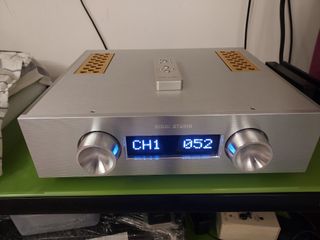 （分類：）位於 。 由 paullam10 提交（商品編號 1279112437，圖片 1）。簡介： 。