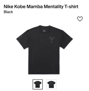 Nike kobe shirts for cheap sale