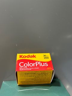 （分類：）位於 。 由 filmholic222 提交（商品編號 1279121156，圖片 1）。簡介： 。