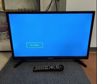 (Category: ) located in . Submitted by cmlvrstls (Listing ID 1278948688, Image 1). Description: .