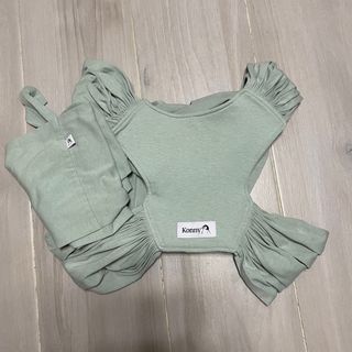 （分類：）位於 。 由 cccding 提交（商品編號 1278991299，圖片 1）。簡介： 。
