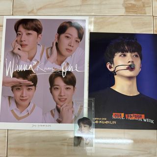 (Category: ) located in . Submitted by snwannable11 (Listing ID 1279094937, Image 1). Description: .