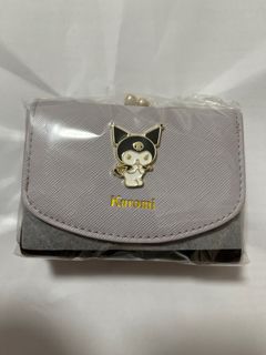（分類：）位於 。 由 babyonlinehk 提交（商品編號 1279143074，圖片 1）。簡介： 。