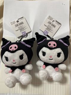 （分類：）位於 。 由 babyonlinehk 提交（商品編號 1279139126，圖片 1）。簡介： 。