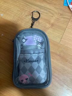(Category: ) located in . Submitted by ishysfits (Listing ID 1279136720, Image 1). Description: .