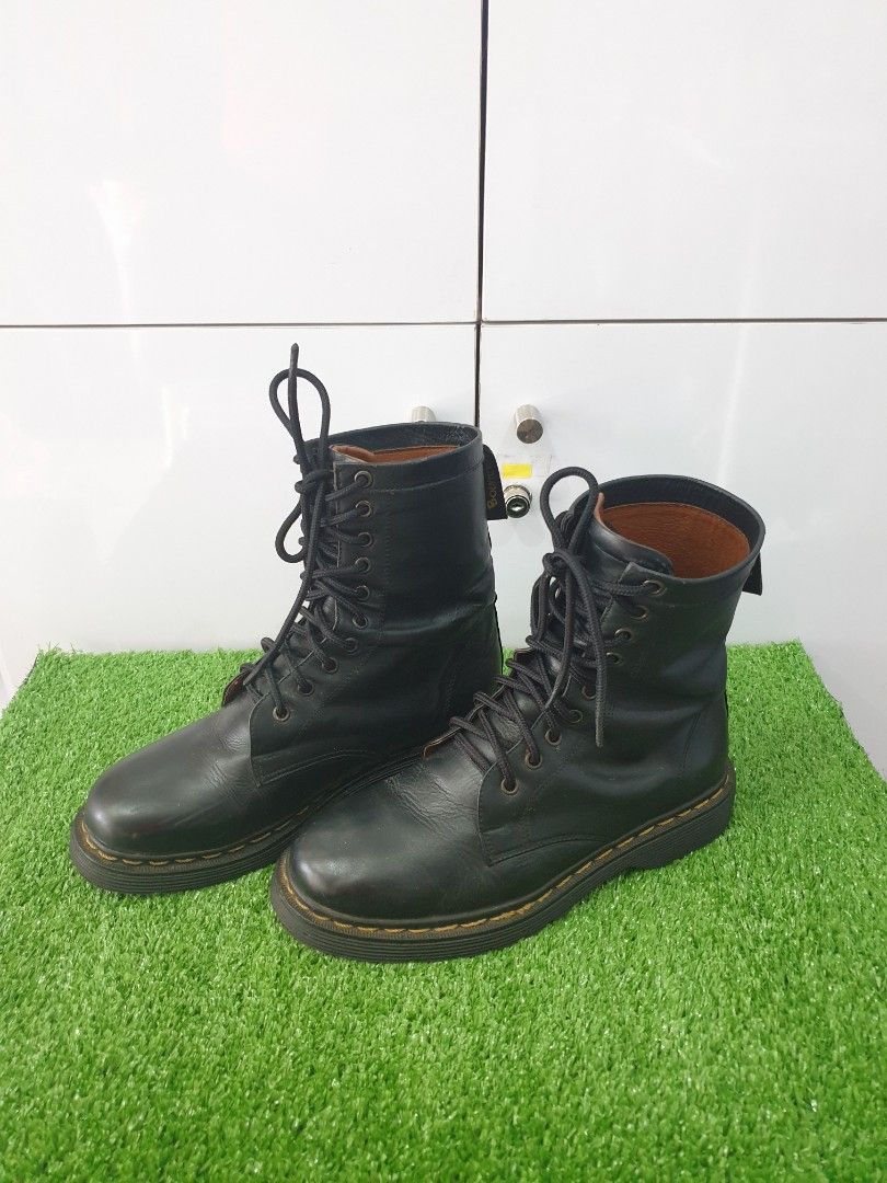Docmart kw on sale