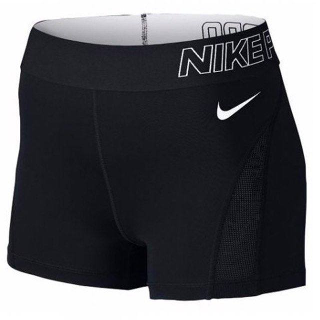Cheap women's nike clothes store