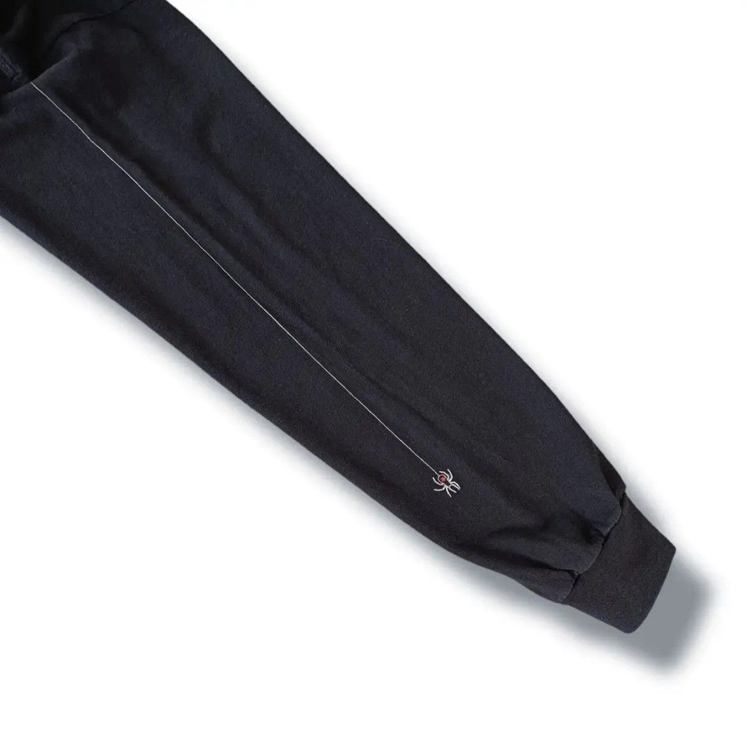 Thrasher spider on sale web long sleeve
