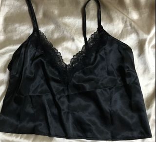 (Category: ) located in . Submitted by dolcelee (Listing ID 1279199084, Image 1). Description: .