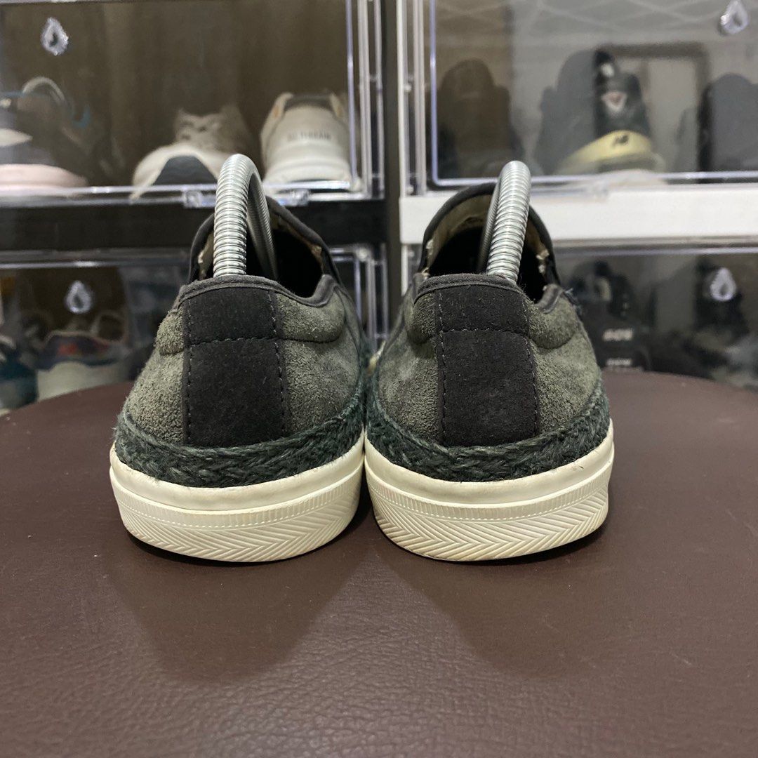 Lacoste gazon 2. outlet