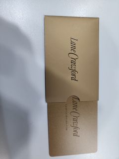 （分類：）位於 。 由 kylau28 提交（商品編號 1279042431，圖片 1）。簡介： 。