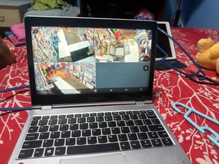 (Category: ) located in . Submitted by mathi1992 (Listing ID 1279085221, Image 1). Description: .
