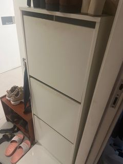 (Category: ) located in . Submitted by h000v (Listing ID 1279107289, Image 1). Description: .