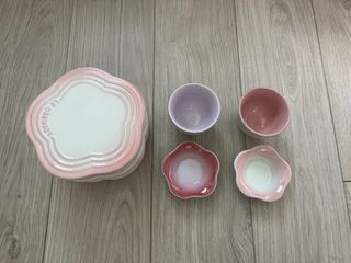 （分類：）位於 。 由 vanmama 提交（商品編號 1278974048，圖片 1）。簡介： 。
