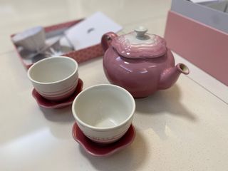（分類：）位於 。 由 sw_hk 提交（商品編號 1279127032，圖片 1）。簡介： 。