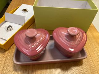 （分類：）位於 。 由 sw_hk 提交（商品編號 1279126675，圖片 1）。簡介： 。