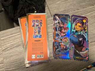 （分類：）位於 。 由 julian_hk 提交（商品編號 1279127573，圖片 1）。簡介： 。