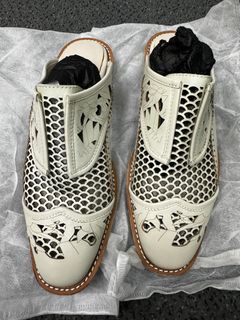 （分類：）位於 。 由 eco_pretty 提交（商品編號 1279045436，圖片 1）。簡介： 。