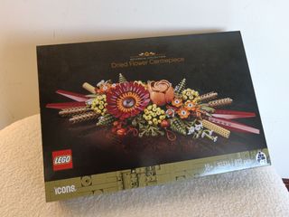（分類：）位於 。 由 kasperphta72269 提交（商品編號 1279042904，圖片 1）。簡介： 。