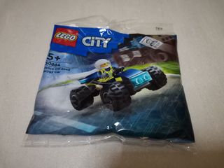 （分類：）位於 。 由 ho_ho_ 提交（商品編號 1279131110，圖片 1）。簡介： 。