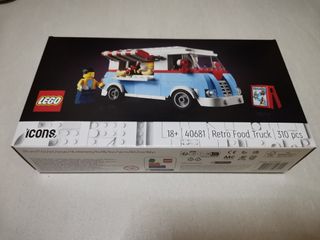 （分類：）位於 。 由 ho_ho_ 提交（商品編號 1279131568，圖片 1）。簡介： 。