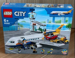 Lego shop 76103 kmart