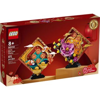 (Category: ) located in . Submitted by Brickcastle (Listing ID 1279121540, Image 1). Description: .