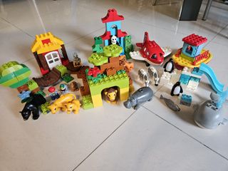 （分類：）位於 。 由 cheeztoby 提交（商品編號 1278966976，圖片 1）。簡介： 。