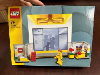 (Category: ) located in . Submitted by kyky70 (Listing ID 1279050554, Image 1). Description: .